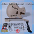 quality diy 7 string guitar kit manufacturer for concert