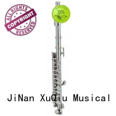 Wholesale piccolo flute for sale sale band instrument for band