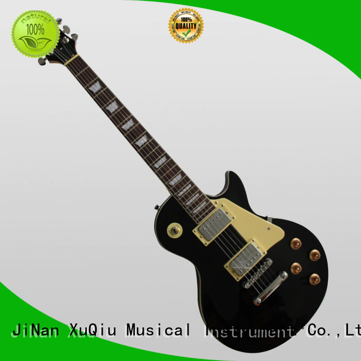 XuQiu snlp002 buy electric guitar manufacturer for beginner