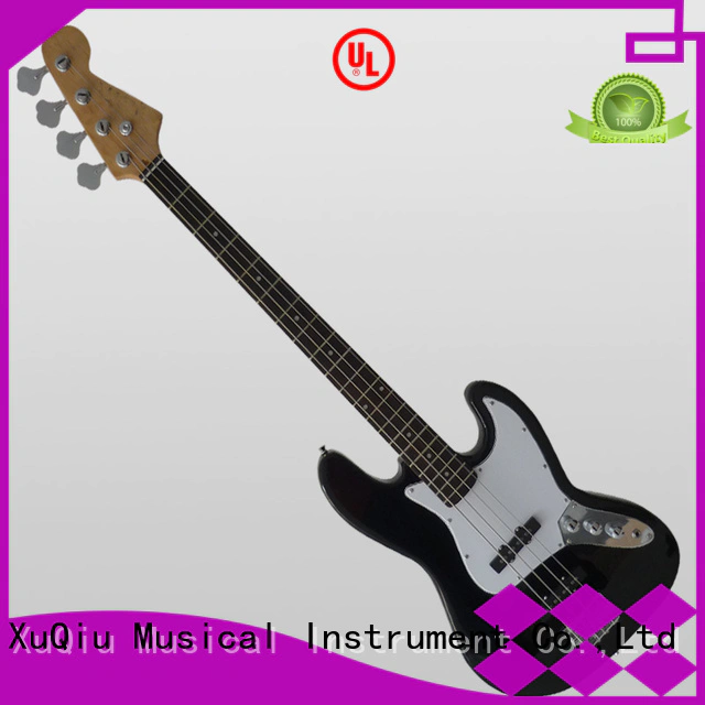 acoustic good bass guitars beginners brand for student
