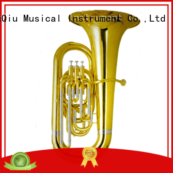 XuQiu tenor tuba price for band
