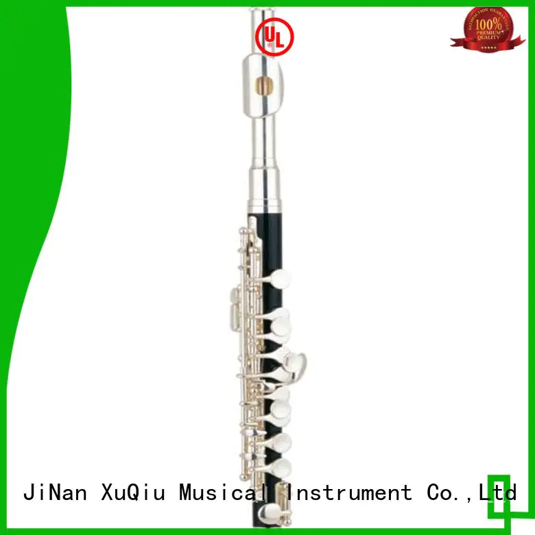XuQiu new piccolo clarinet for sale for sale for concert