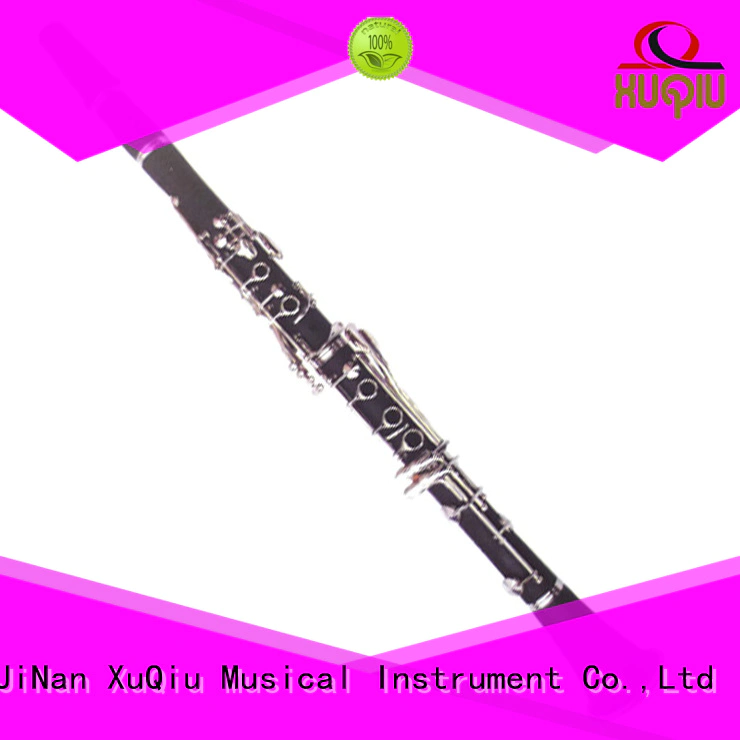 professional b flat clarinet for sale for concert