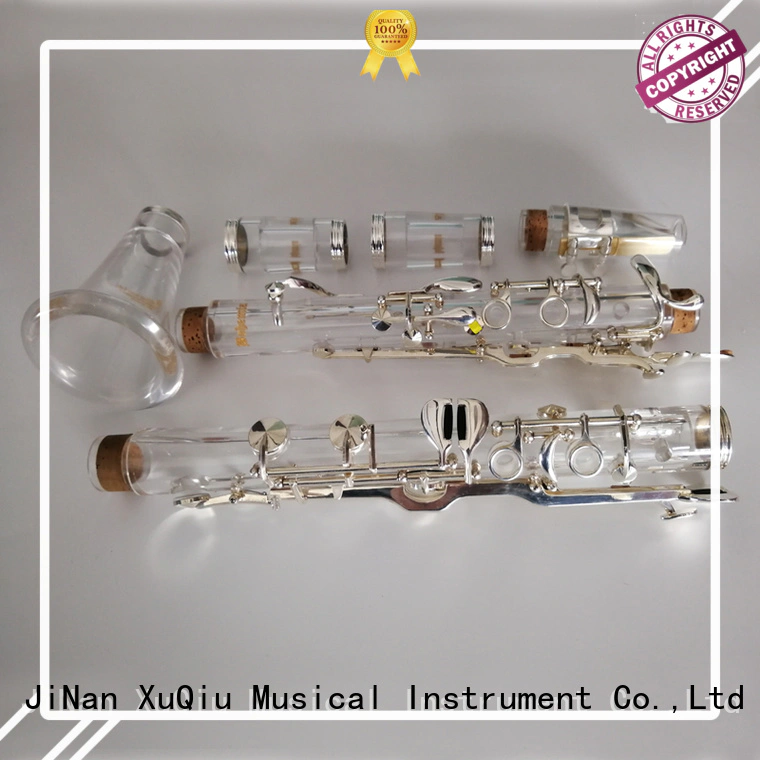 buy borg clarinet manufacturer for student