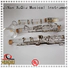buy clarinet solo for sale for beginner
