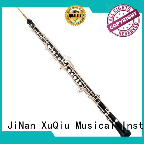 XuQiu oboe sound for sale for beginner