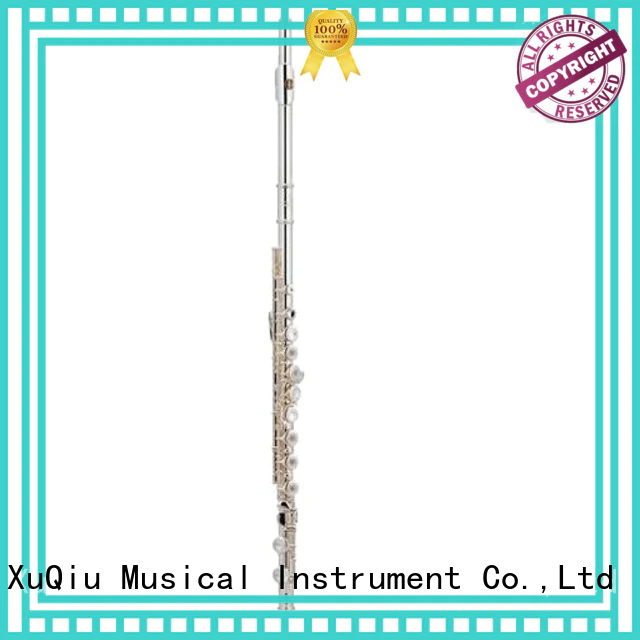 high end buy flute online musical instrument for concert