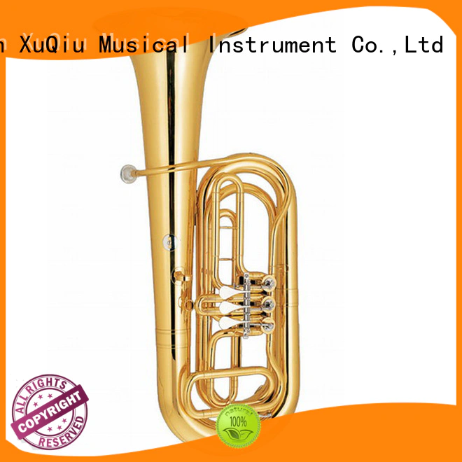 new student tuba xta011 manufacturers for kids
