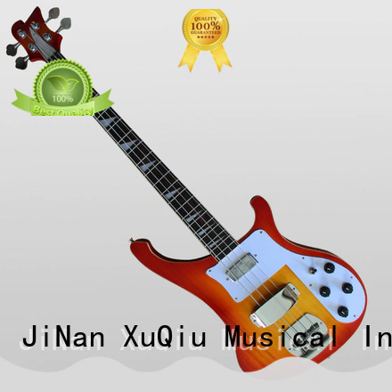 XuQiu bass guitar online price for kids