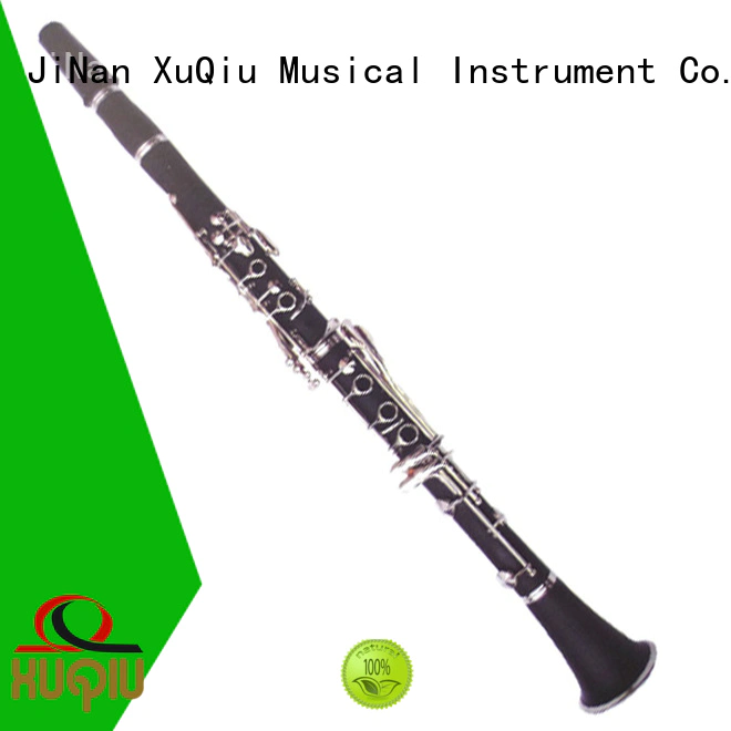 XuQiu 19k20k student clarinet for sale for student