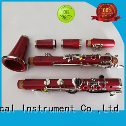 XuQiu armstrong clarinet for sale for student
