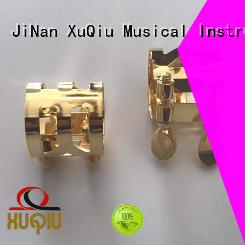 XuQiu music accessories for sale for children
