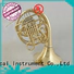 best beginner french horn makers for beginner
