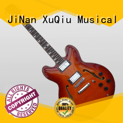XuQiu cool electric guitar online online for concert