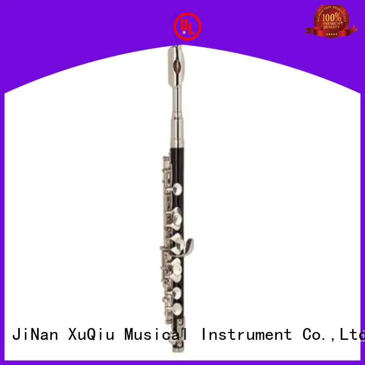 buy piccolo musical instrument for sale for band