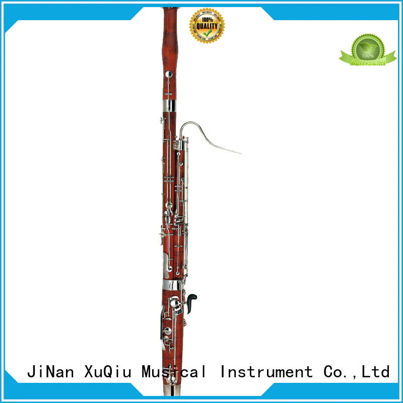 professional professional bassoon maple for sale for kids