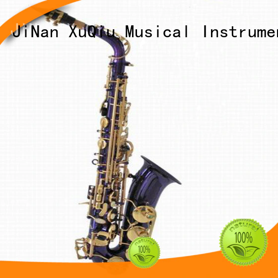 best professional alto saxophone manufacturer for concert