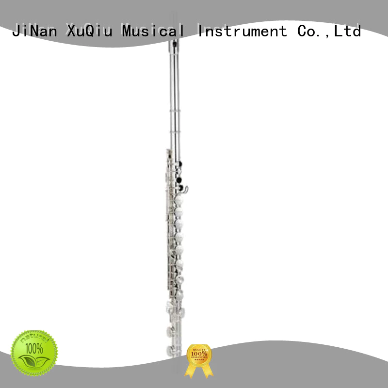XuQiu best jazz flute online for children