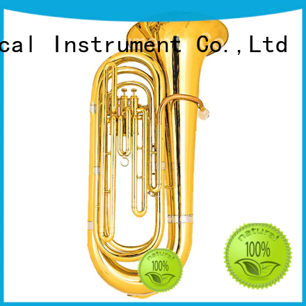 china tenor tuba price for band