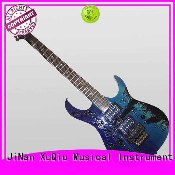 XuQiu buy beginner electric guitar price for kids