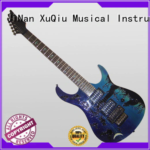 best cheap acoustic electric guitars cool price for kids