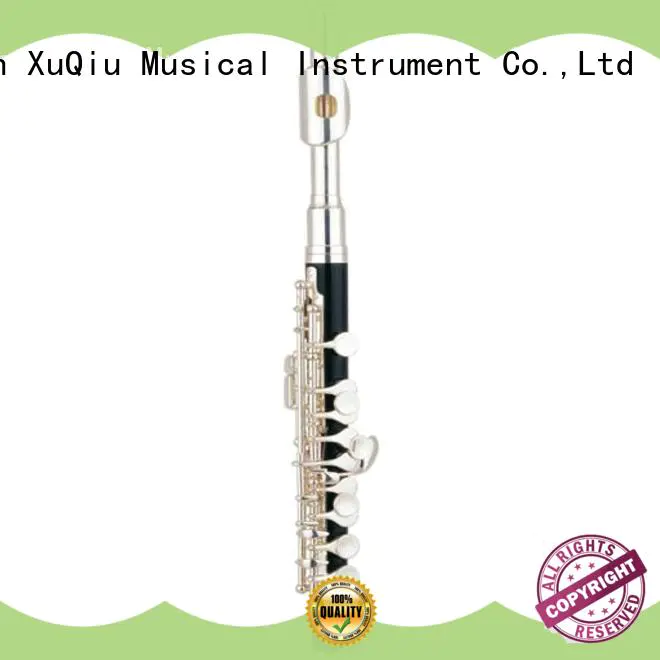 Wholesale piccolo instrument for sale xpc001 for sale for student
