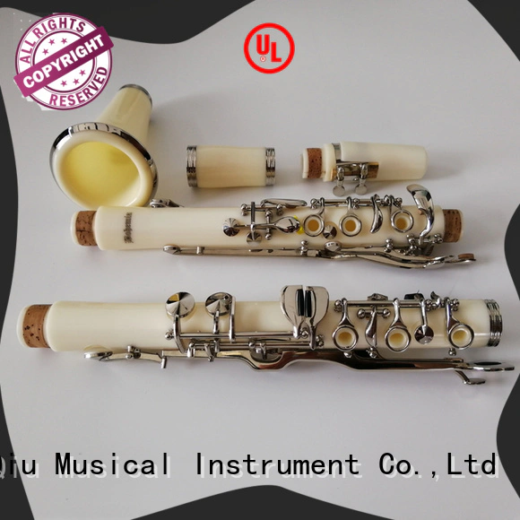 XuQiu buy backun clarinet for sale for student