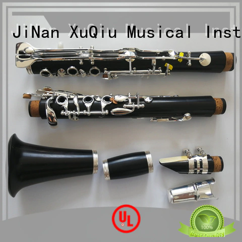 XuQiu xcl302wh armstrong clarinet woodwind instruments for student