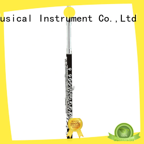 buy c flute woodwind for kids