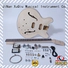 Wholesale beginner bass guitar kits snbk011 manufacturer for beginner