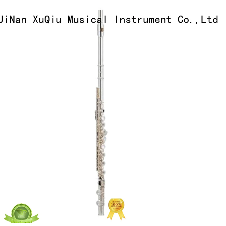 XuQiu buy jazz flute manufacturers for student
