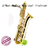 buy bass saxophone for sale for sale for concert