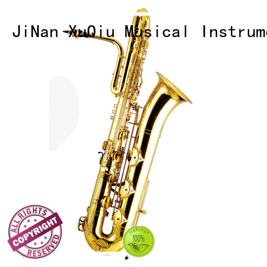 buy bass saxophone for sale for sale for concert