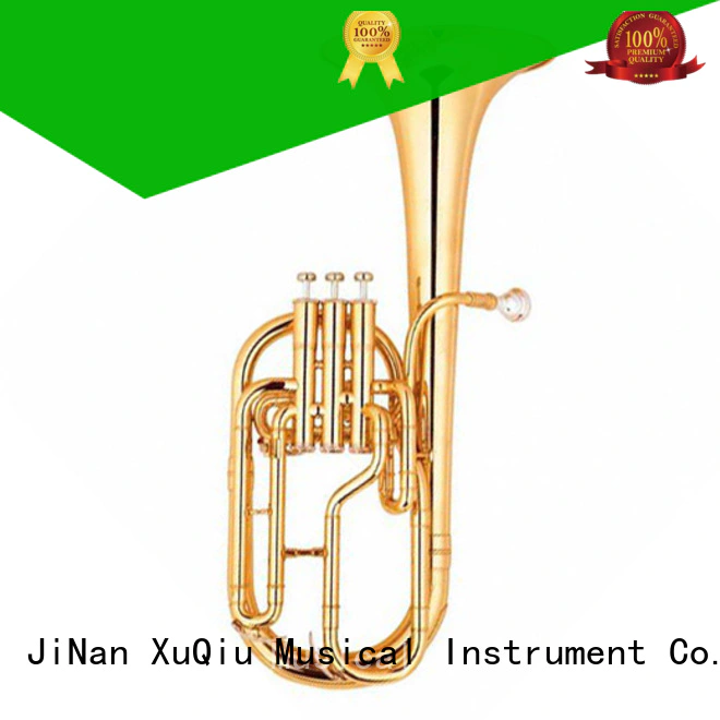 new e flat alto horn band instrument for kids