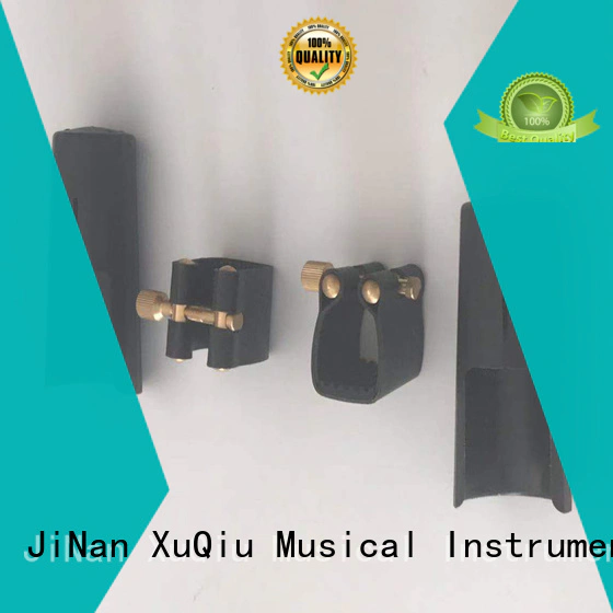 XuQiu buy professional clarinet mouthpiece for sale for competition