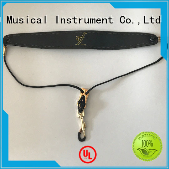 XuQiu tenor sax neck strap price for concert