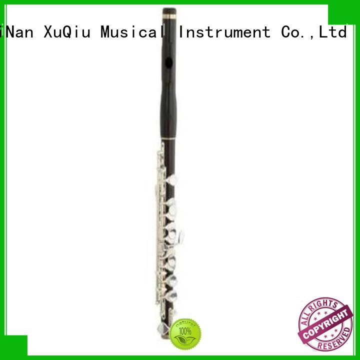 XuQiu piccolo price manufacturers for competition