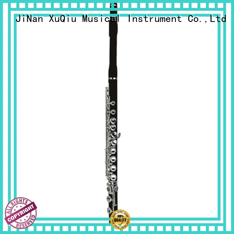 buy alto flutes brands for kids