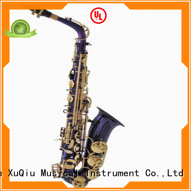professional selmer alto saxophone prices xal1003 for sale for beginner