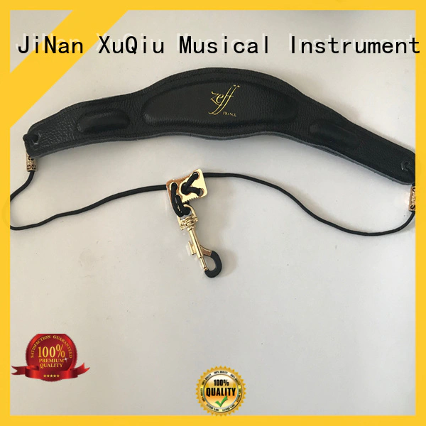 XuQiu ft003 buy music accessories online price for band