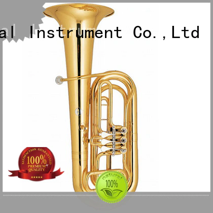 XuQiu c tuba for sale for kids