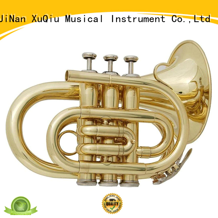 cool clarinet trumpet xtr0041 manufacturer for kids