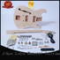 best build your own guitar kit for sale for concert