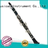 best e flat clarinet for sale for student