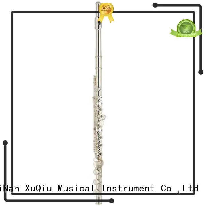buy flute for beginners brands for kids