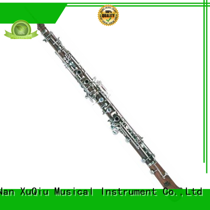 china classical oboe xob003 band instrument for kids