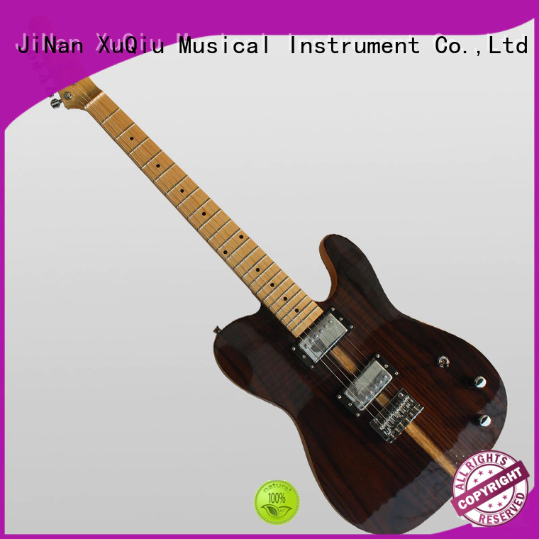 XuQiu best buy electric guitar price for student