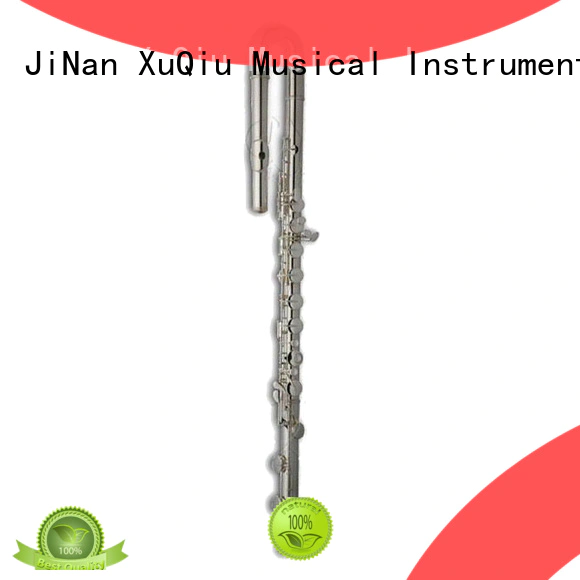 buy ebony flute sterling manufacturers for kids