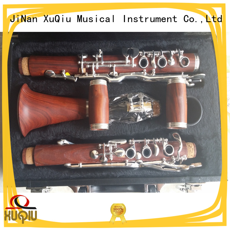 XuQiu buy clarinet manufacturer for kids