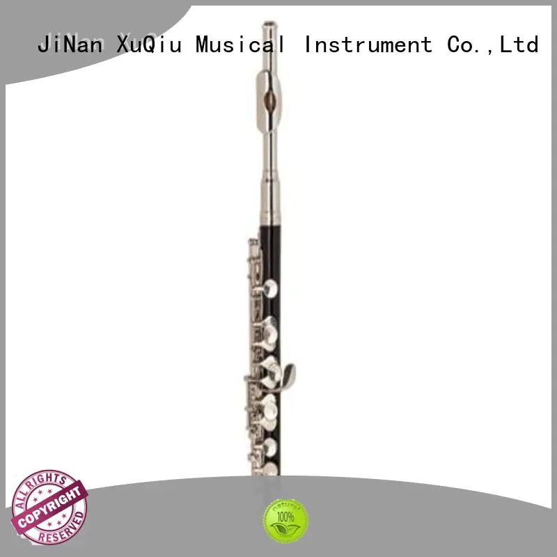 new piccolo instrument for sale ebony price for concert